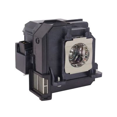 Dekain Projector Lamp Replacement for ELPLP80 Epson Powerlite 580 585W BrightLink 585Wi 595Wi BrightLink Pro 1420Wi 1430Wi Powered by Philips UHP OEM Bulb - 1 Year Warranty