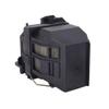 Dekain Projector Lamp Replacement for ELPLP80 Epson Powerlite 580 585W BrightLink 585Wi 595Wi BrightLink Pro 1420Wi 1430Wi Powered by Philips UHP OEM Bulb - 1 Year Warranty view 4