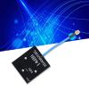 Directional Patch Antenna, 2-5Km 5.8G 14dBi Panel Antennas RPSMA Male Contact Low Standing Wave Ratio for Aerial Photography view 4