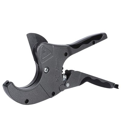 Gind Pipe Cutter, Pipe Scissor Pointed Heavy Duty for Household