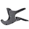 Gind Pipe Cutter, Pipe Scissor Pointed Heavy Duty for Household view 1