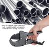 Gind Pipe Cutter, Pipe Scissor Pointed Heavy Duty for Household view 2
