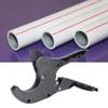 Gind Pipe Cutter, Pipe Scissor Pointed Heavy Duty for Household view 3