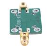 LNA Amp Board, Wide Frequency Range 0.14000MHz Low Noise Amplifier Module for Remote Control Receiver for FM Broadcasting for Cable TV view 1