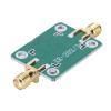LNA Amp Board, Wide Frequency Range 0.14000MHz Low Noise Amplifier Module for Remote Control Receiver for FM Broadcasting for Cable TV view 2