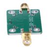 LNA Amp Board, Wide Frequency Range 0.14000MHz Low Noise Amplifier Module for Remote Control Receiver for FM Broadcasting for Cable TV view 3