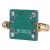 LNA Amp Board, Wide Frequency Range 0.14000MHz Low Noise Amplifier Module for Remote Control Receiver for FM Broadcasting for Cable TV view 4