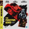 The Fugitive Kind (1959) DVD Sidney Lumet, Marlon Brando view 1