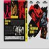 The Fugitive Kind (1959) DVD Sidney Lumet, Marlon Brando view 2