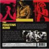 The Fugitive Kind (1959) DVD Sidney Lumet, Marlon Brando view 3