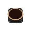 01 02 015 ND32 to ND256 Variable ND Filter, Variable Netural Density Filter Scratch Proof for Action 2 Camera view 1