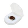 01 02 015 ND32 to ND256 Variable ND Filter, Variable Netural Density Filter Scratch Proof for Action 2 Camera view 3