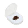 01 02 015 ND32 to ND256 Variable ND Filter, Variable Netural Density Filter Scratch Proof for Action 2 Camera view 4