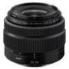 Fujinon GF35-70mmF4.5-5.6 WR (Renewed) view 1