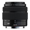 Fujinon GF35-70mmF4.5-5.6 WR (Renewed) view 2