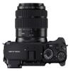 Fujinon GF35-70mmF4.5-5.6 WR (Renewed) view 4