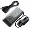 200W 19.5V 10.3A TPN-DA10 ADP-200HB B Laptop Adapter Compatible with HP Omen 15 17 zbook 15 17 Pavilion Gaming 15 17 Envy 15 2020 Laptop Charger 15-dh0005la L00818-850 TPN-LA21 TPN-LA20 Power Cord view 1