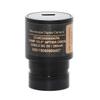 TYZK Microscope Kit 2M 3M 5M 8M 12M USB2.0 Digital Eyepiece Camera for Biological Stereo Microscope Microscope Lens Adapters (Color : SCMOS05000KPA 5.0M) view 1