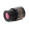 TYZK Microscope Kit 2M 3M 5M 8M 12M USB2.0 Digital Eyepiece Camera for Biological Stereo Microscope Microscope Lens Adapters (Color : SCMOS05000KPA 5.0M) view 4