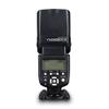 YONGNUO YN565EX III for Canon Flash TTL Speedlite 2.4G Wireless GN58 HSS Master and Slave Hot Shoe Camera Flash