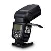 YONGNUO YN565EX III for Canon Flash TTL Speedlite 2.4G Wireless GN58 HSS Master and Slave Hot Shoe Camera Flash view 2