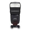 YONGNUO YN565EX III for Canon Flash TTL Speedlite 2.4G Wireless GN58 HSS Master and Slave Hot Shoe Camera Flash view 3