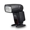 YONGNUO YN565EX III for Canon Flash TTL Speedlite 2.4G Wireless GN58 HSS Master and Slave Hot Shoe Camera Flash view 4