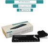 MT-VIKI HDMI Splitter 1 in 8 Out + HDMI Splitter 1 in 4 Out view 4