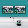 MT-VIKI HDMI Splitter 1 in 4 Out + HDMI Splitter 1 in 2 Out view 4