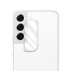 High Definition Shatterproof Heavy-Duty 9H Hardness Tempered Glass Back Camera Lens Protector Film Compatible With Samsung Galaxy S22+ SM-S906U view 1