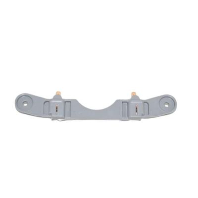 Replacement Part For Kenmore Vacuum Cleaner Contact Base Unit # compare to part KC19NDENZV04