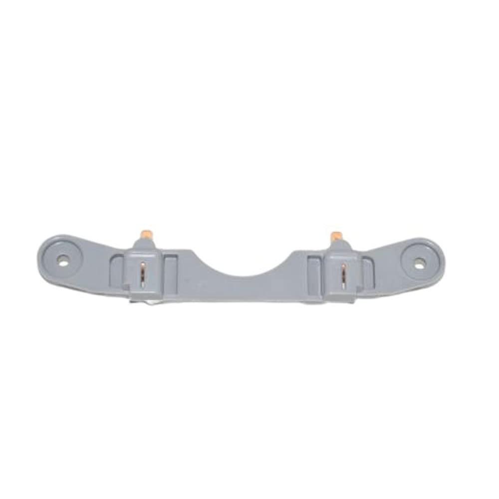 Replacement Part For Kenmore Vacuum Cleaner Contact Base Unit # compare to part KC19NDENZV04