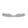 Replacement Part For Kenmore Vacuum Cleaner Contact Base Unit # compare to part KC19NDENZV04 view 1