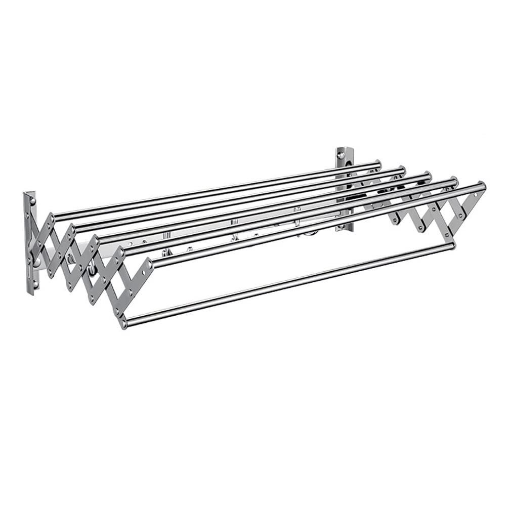 BUNCC Multifunctional Towel Rack Bathroom Shelf Storage Suction Basket Shower Wall Shelf Shower Shelfs Storage Rack Kitchen Bathroom Accessories