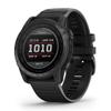 Garmin tactix 7 Tactical GPS Watch | Power Bundle with tactix Screen Protectors & Portable Charger | Specialized Military Men's Watch with Built-in Flashlight, Mapping, Compass, & Heart Rate Monitor view 3