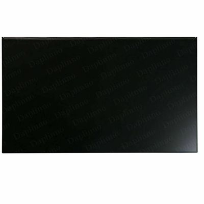 23.8" Replacement for LM238WF2 SSK2 LM238WF2-SSK2 LM238WF2(SS)(K2) FHD LCD Non Touch Screen (Non Touch Version)
