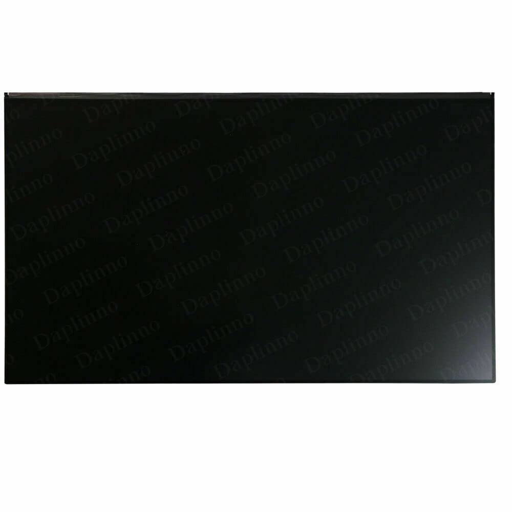23.8" Replacement for LM238WF2 SSK2 LM238WF2-SSK2 LM238WF2(SS)(K2) FHD LCD Non Touch Screen (Non Touch Version)