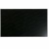 23.8" Replacement for LM238WF2 SSK2 LM238WF2-SSK2 LM238WF2(SS)(K2) FHD LCD Non Touch Screen (Non Touch Version) view 1
