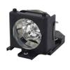 Dekain Projector Lamp Replacement for DT00701 / DT00707 Hitachi PJ-LC7 PJ-LC9 ED-PJ32 CP-RS55 CP-RS56 CP-RS57 CP-RS60 CP-RX60 CP-RX61 CP-HS980 CP-HX990 Powered by OEM Bulb - 1 Year Warranty view 2