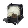Dekain Projector Lamp Replacement for DT00701 / DT00707 Hitachi PJ-LC7 PJ-LC9 ED-PJ32 CP-RS55 CP-RS56 CP-RS57 CP-RS60 CP-RX60 CP-RX61 CP-HS980 CP-HX990 Powered by OEM Bulb - 1 Year Warranty view 4