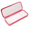 FBLFOBELI EVA Hard Carrying Case Compatible with Logitech POP Keys Mechanical Wireless Keyboard and POP Wireless Mouse Combo view 3