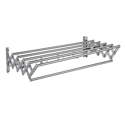 BUNCC Multifunctional Towel Rack Bathroom Shelf Storage Suction Basket Shower Wall Shelf Shower Shelfs Storage Rack Kitchen Bathroom Accessories