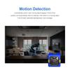 Cop Cam As Seen On TV Mini Spy Hiedden Camera ,1080P Body Camera, Convert Security Nanny Cam with Loop Recording / Motion Detection for Home,Car,Office Indoor and Outdoor ( 8GB Micro SD Card) view 4
