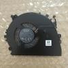 DBTLAP Laptop CPU Cooling Fan for BAPA0905R5H Y003 HQ23300036000 5V 0.5A view 1