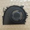 DBTLAP Laptop CPU Cooling Fan for BAPA0905R5H Y003 HQ23300036000 5V 0.5A view 2