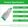 5Pcs 5dB SC for APC Fiber Optic attenuator, Fiber Signal Attenuation Converter, SC Inserts Connector view 4