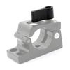 FEICHAO M5 x 22 Handle Wrench L Shape Thread Adjustable Locking Adapter Compatible with Sony A7C, GoPro 10 Action Camera view 4
