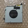 DBTLAP Laptop Cooling Fan for SUNON EG75070S1-C622-S9A 5V Fan view 1