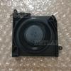 DBTLAP Laptop Cooling Fan for SUNON EG75070S1-C622-S9A 5V Fan view 2