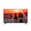 Anti-Blue Light/Anti-UV Radiation TV Screen Protector for 32-75 Inch, Anti Scratch Eye Protection Film for LCD, LED, OLED & QLED 4K HDTV/A / 47 Inches 1044x590 mm view 1
